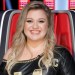 kelly-clarkson-the-voice-200