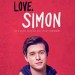 Love, Simon