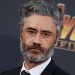 Taika Waititi