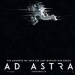 Ad-Astra