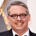 Adam McKay