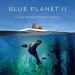 Blue Planet II