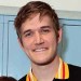 Bo Burnham