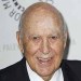 Carl Reiner