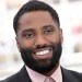 John David Washington