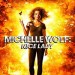 Michelle Wolf: Nice Lady