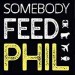 Somebody Feed Phil