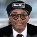 Spike Lee