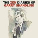 The Zen Diaries of Garry Shandling