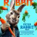 Peter Rabbit