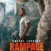 Rampage