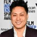 Jon M. Chu