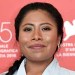 Yalitza Aparicio