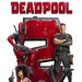 Deadpool 2