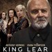 King Lear