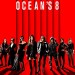 Ocean's 8