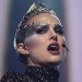 Vox Lux