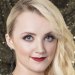 Evanna Lynch