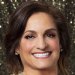 Mary Lou Retton