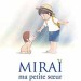 Mirai