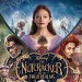 The Nutcracker and the Four Realms