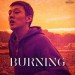 Burning