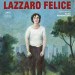 Happy As Lazzaro