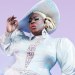 Latrice-Royale-rupauls-drag-race-all-stars-4