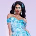 Naomi-Smalls-rupauls-drag-race-all-stars-4