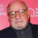 Paul Schrader