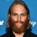 Wyatt Russell