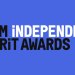 Film Independent Spirit Awards