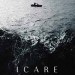 Icare