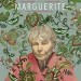 Marguerite