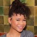 Storm Reid