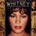 Whitney