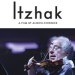 Itzhak