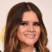 Maren Morris