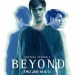 Beyond