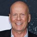 Bruce Willis