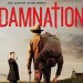 Damnation