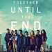 Sense8: Together Until the End