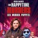 The-Happytime-Murders