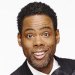 Chris Rock