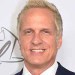 Patrick Fabian