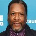 Wendell Pierce