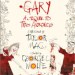 Gary: A Sequel to Titus Andronicus