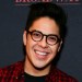 George Salazar