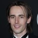 Reeve Carney