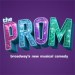 The Prom